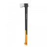 FISKARS X32 - L Štiepacia sekera X-series 1069108