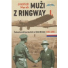 Muži z Ringway 1.