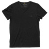 Devold ACTIVE TEE WMN tricko