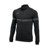Nike Dri-FIT Academy 21 Jr CW6115-014