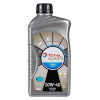 Motorový olej Total Quartz 7000 Diesel 10W-40 1 l