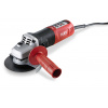 FLEX L 12-11 125 230/CEE