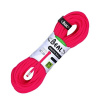 Beal ZENITH 9,5mm 60m solid pink