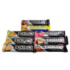 Nutrend Excelent Protein Bar 85g
