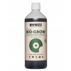 BIO GROW 0,25L / 250ML - ORGANICKÉ HNOJIVO PRE RAST, NPK 4-3-6, BIOBIZZ