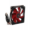 AIREN FAN RedWings92 Deluxe (AIREN - FRW92D)
