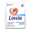 Prací prášok - Lovela Baby biely prací prášok pre deti (Prací prášok - Lovela Baby biely prací prášok pre deti)