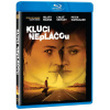 Chlapci neplačú - Blu-ray