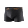 Športové šortky/boxerky Brubeck L (Boxerky termoaktívne mužské nohavičky Brubeck Wool L)