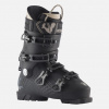 Sjezdová obuv Rossignol Alltrack Pro 100 MV Black 275 24/25