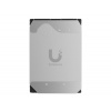 UBIQUITI UACC-HDD-E-16TB