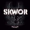Škwor - 5 / CD+DVD [CD / DVD]