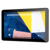 Umaxn Visionbook 10L Plus UMM240104
