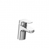 Ideal Standard CeraFlex Umývadlová batéria, chróm B1710AA