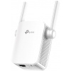 TP-Link TL-WA855RE - 300Mbit/s bezdrôtový extender