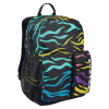 Burton Gromlet - Safari 15 L