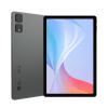 AGM PAD T2 4+4/256GB WiFi/LTE Grey Tablet