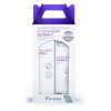 Vetexpert Stimuderm Ultra Short Hair Dog Duopack šampon 250 ml a sérum 150 ml