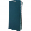 Cu-Be Platinum Samsung Galaxy A36 5G Dark Green 8595680413940