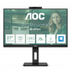AOC Q27P3CW počítačový monitor 68,6 cm (27
