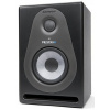 Samson Resolv SE5 - aktívny štúdiový monitor