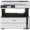 Epson EcoTank M3180 (C11CG93403) C11CG93403