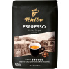 Tchibo Espresso Sicilia 0,5 kg