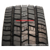 Westlake WDR+1 205/75 R17.5 124M