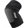 POC JOINT VPD SYSTEM KNEE GUARD CHRÁNIČE KOLIEN