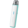 Elektronická cigareta Lost Vape Ursa Nano S II Pod 1000mAh Mint