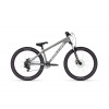 KELLYS Whip 10 DX Moonstone Grey L 26