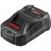 BOSCH GAL 3680 CV 1.600.A00.4ZS