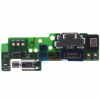 Konektor pre Sony Xperia E5 (F3311)