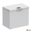 Whirlpool W3RHS24EW