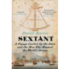 Sextant