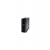 APC Back-UPS RS Battery Pack 24V (BR24BPG)