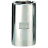 ATLAS Filter magnetický MAG 3 FF, 1