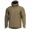 Bunda Anemos Windbreaker Pentagon® vel. 3XL