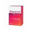 Devenal tbl.flm.60 x 500 mg