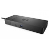 Dokovacia stanica Dell WD19S USB-C, 130W