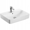 GEBERIT VariForm 500.780.01.2