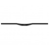 Riadidlá KLS ACTIVE 70 RiseBar 31,8 / 760mm