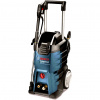 Bosch Vysokotlakový čistič GHP 5-65 0600910500