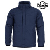 Dvoudílná bunda GEN V3.0, Pentagon, Midnight Blue, S
