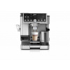 Pákový kávovar Ninja ES701EU Luxe Café Pro 3v1