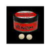 Feeder Mania Venom High Power Pop-up 16 mm - Secret Cream