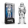FiGPiN Star Wars Stormtrooper 702