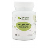 Natural Medicaments Wild Yam Premium 90 kapsúl