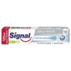 Signal Daily White Family pack Zubní pasta 125 ml