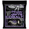Ernie Ball EB 2717 - struny pre elektrickú gitaru